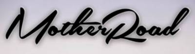 logo Mother Road